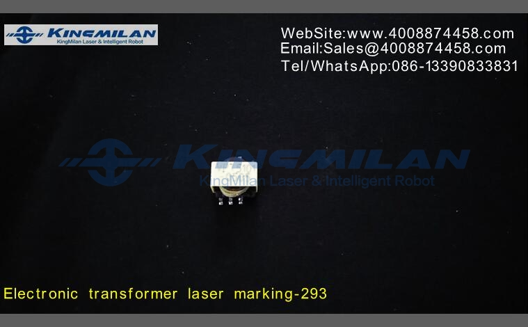 不銹鋼激光打黑、激光打不銹鋼黑標(biāo)參數(shù)、不銹鋼上打黑