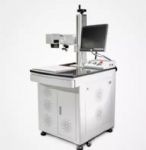 光纖激光打標(biāo)機(jī)有什么優(yōu)勢(shì)