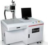 激光雕刻機(jī)在各行各業(yè)的發(fā)展前景