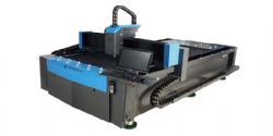 雙驅(qū)光纖激光切割機 2060